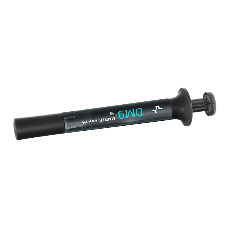 Pasta Termica Deepcool DM9, 4G, R-DM9-GY040C-G - miniatura 4