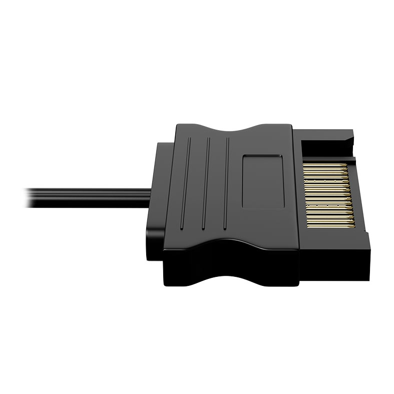 Mini Controladora Redragon RD-GCP01, 5V, Preto, RD-GCP01 - miniatura 7