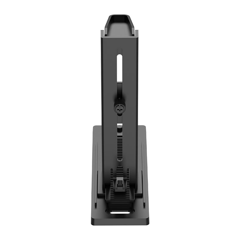 Suporte Para Placa de Video Redragon RD-GCP02, Preto, RD-GCP02 - miniatura 5