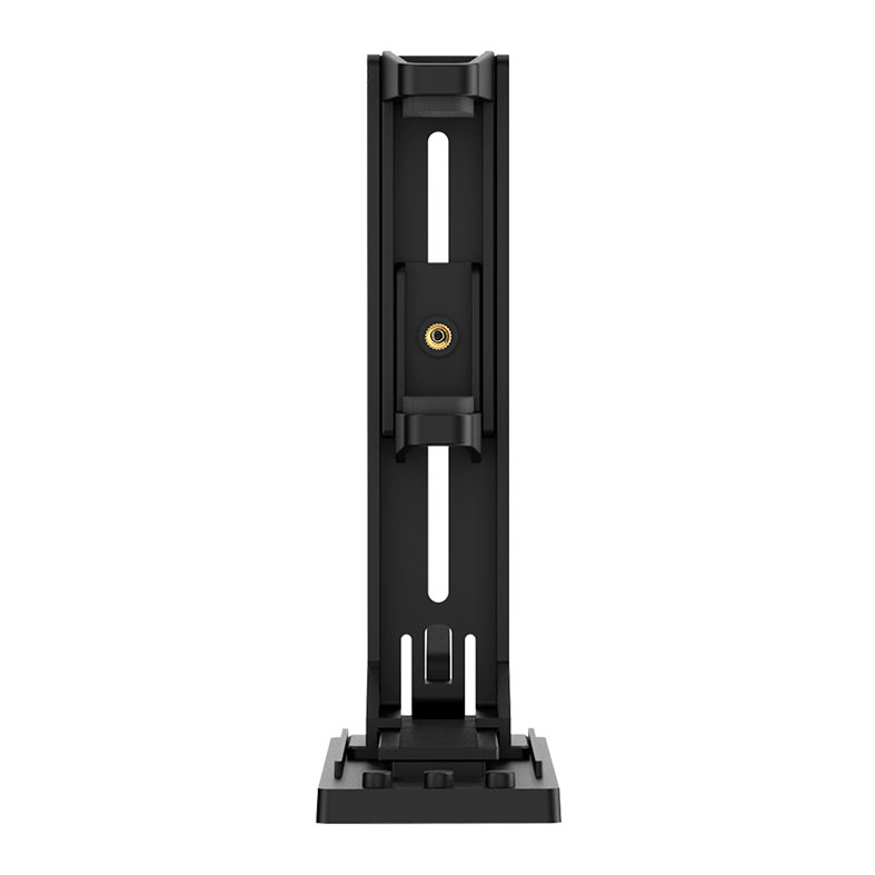 Suporte Para Placa de Video Redragon RD-GCP02, Preto, RD-GCP02 - miniatura 6
