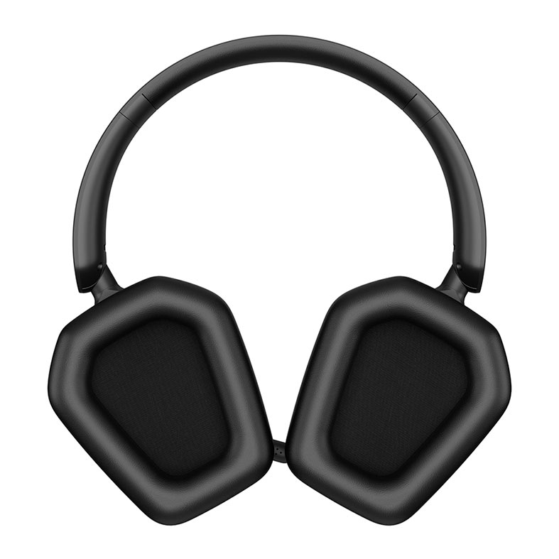 Headset Royal Kludge RK HG101, Preto Fosco, RK-HG101 - miniatura 11
