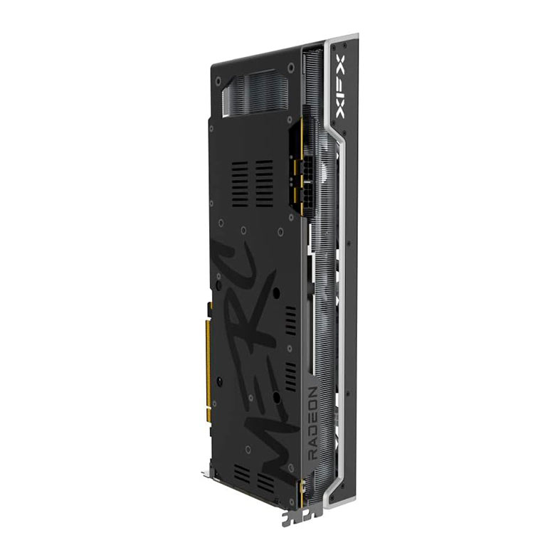 Placa de Video XFX Radeon RX 7900 XT Speedster Merc310, 20GB, GDDR6, 320-bit, RX-79TMERCU9 - miniatura 8