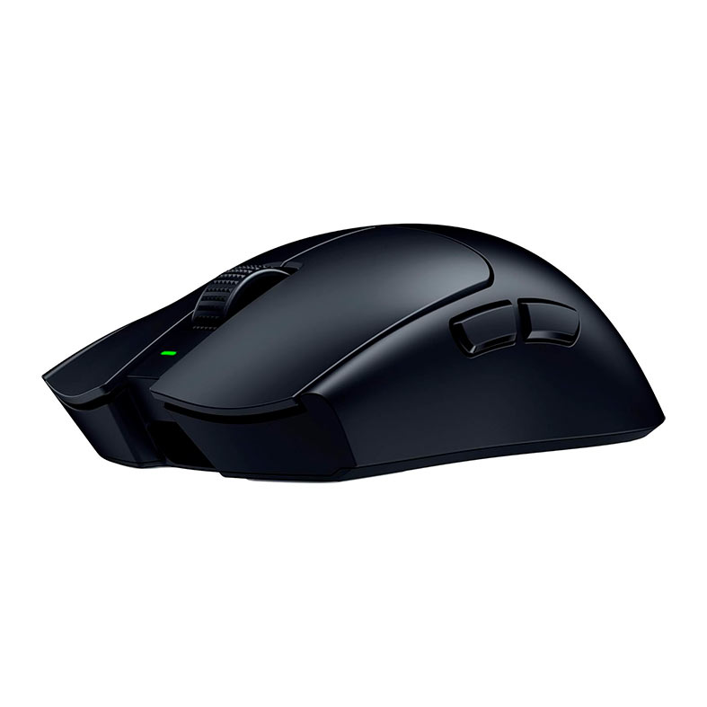 Mouse Gamer Razer Viper V3 Pro, 35000DPI, 6 Botoes, Wireless, Preto, RZ01-05120100-R3U1 - miniatura 3