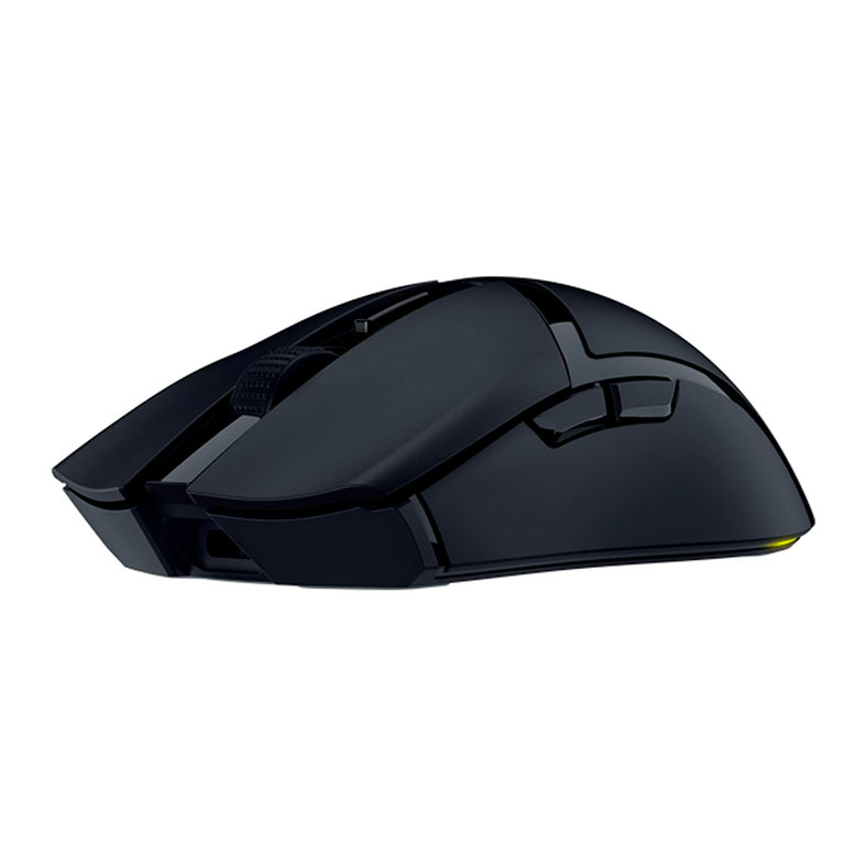 Mouse Gamer Razer Cobra HyperSpeed, RGB, 26000DPI, 7 Botoes, Wireless, Preto, RZ01-05570100-R3U1 - miniatura 3