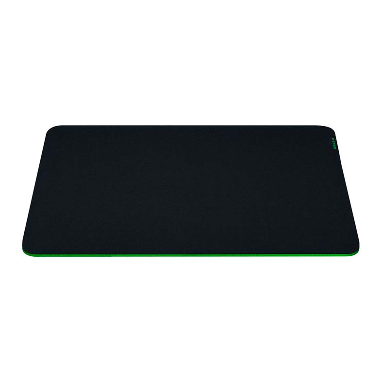 Mousepad Razer Gigantus V2 Medio 360x275x3mm Black, RZ02-03330200-R3U1 - miniatura 3