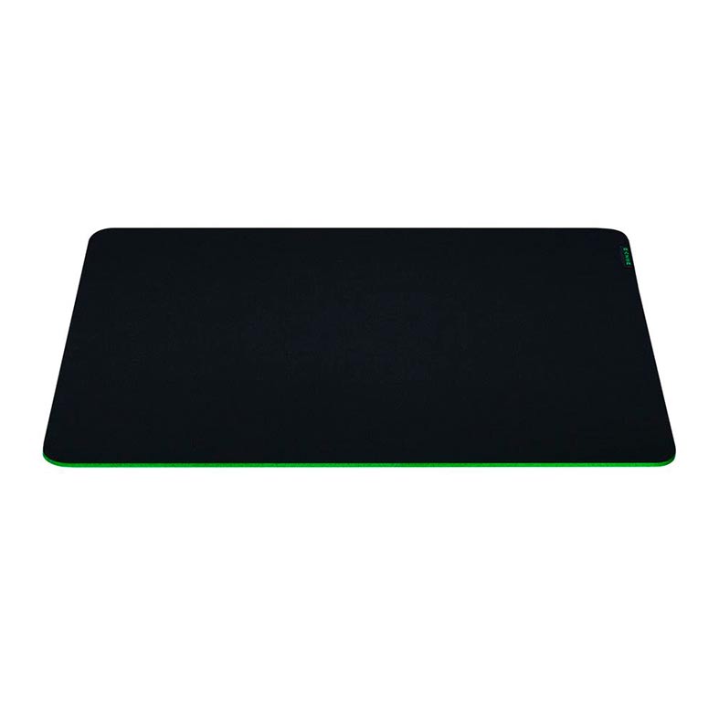 Mousepad Razer Gigantus V2 Large 450x400x3mm Black, RZ02-03330300-R3U1 - miniatura 3