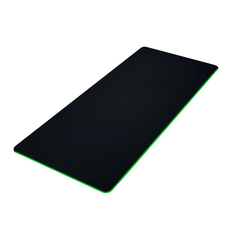 Mousepad Razer Gigantus V2 XXL 940x410x4mm Black, RZ02-03330400-R3U1 - miniatura 4
