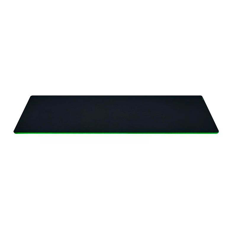 Mousepad Razer Gigantus V2 XXL 940x410x4mm Black, RZ02-03330400-R3U1 - miniatura 3