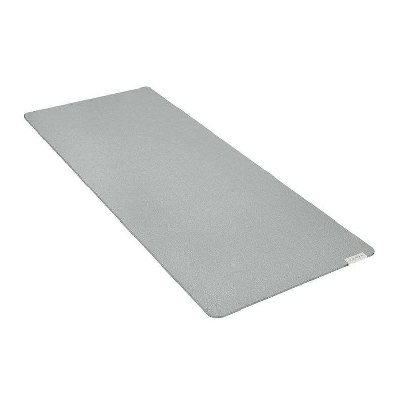 Mousepad Razer Pro Glide, XXL, Control, 940x410x3mm, Mercury White, RZ02-03332300-R3U1 - miniatura 5