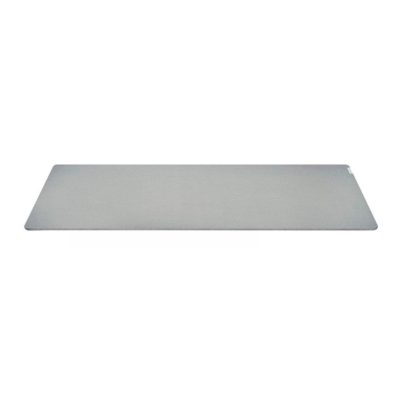 Mousepad Razer Pro Glide, XXL, Control, 940x410x3mm, Mercury White, RZ02-03332300-R3U1 - miniatura 4