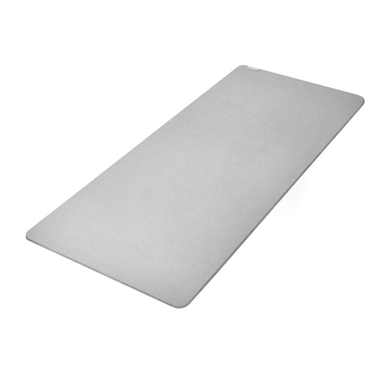 Mousepad Razer Pro Glide, XXL, Control, 940x410x3mm, Mercury White, RZ02-03332300-R3U1 - miniatura 3