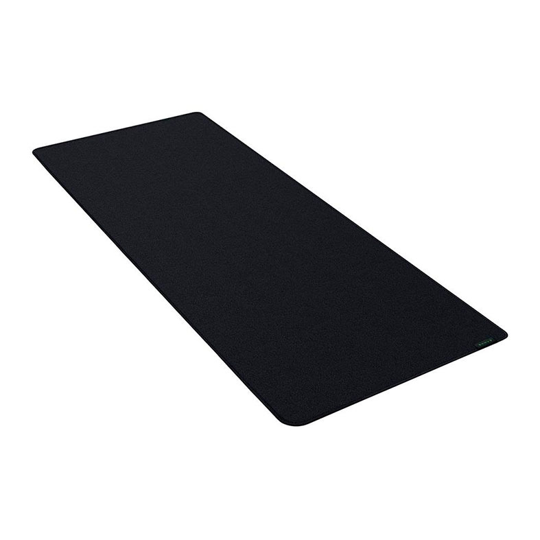 Mousepad Razer Strider, Hybrid, 940x410x3mm, Preto, RZ02-03810100-R3U1 - miniatura 5
