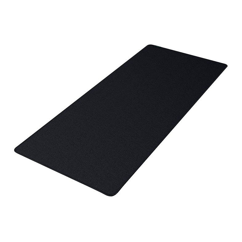 Mousepad Razer Strider, Hybrid, 940x410x3mm, Preto, RZ02-03810100-R3U1 - miniatura 3