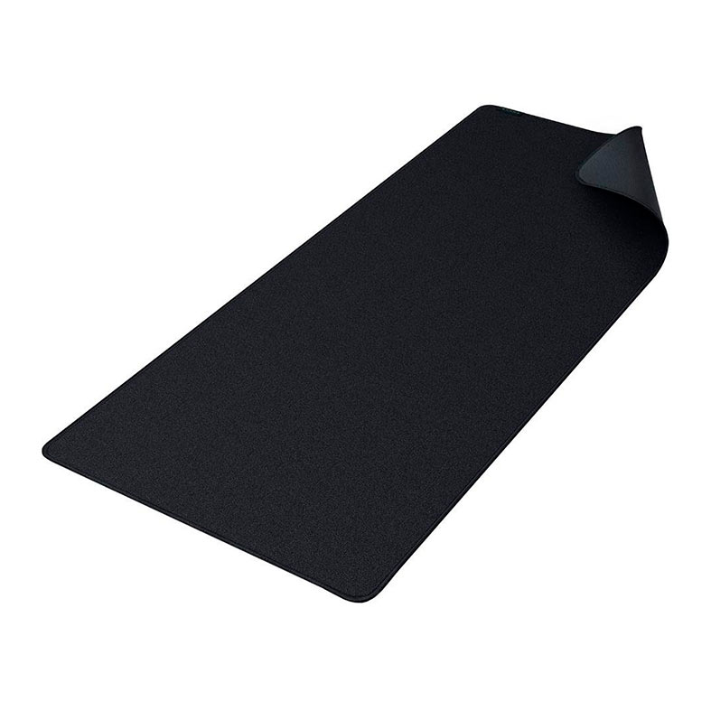 Mousepad Razer Strider, Hybrid, 940x410x3mm, Preto, RZ02-03810100-R3U1 - miniatura 7