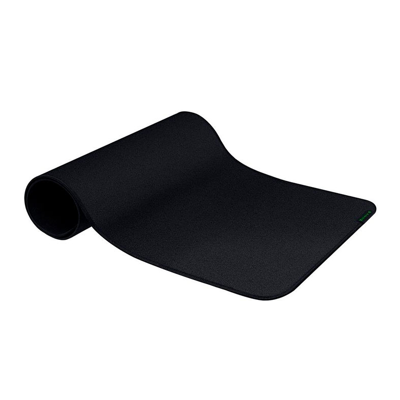 Mousepad Razer Strider, Hybrid, 940x410x3mm, Preto, RZ02-03810100-R3U1 - miniatura 6