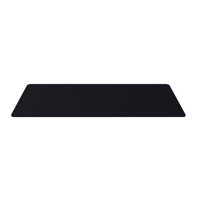 Mousepad Razer Strider, Hybrid, 940x410x3mm, Preto, RZ02-03810100-R3U1 - miniatura 4