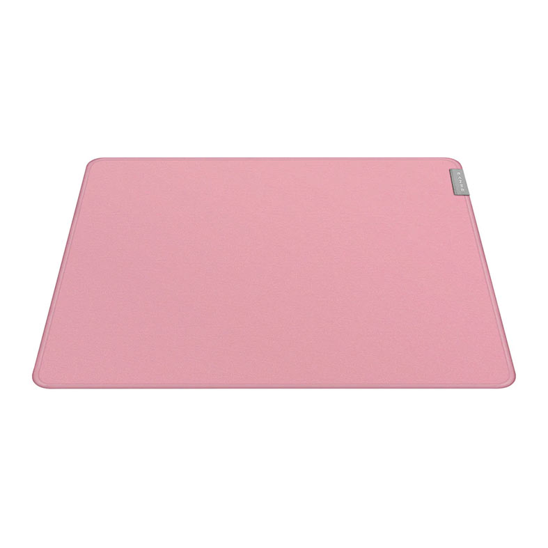 Mousepad Razer Strider, Hybrid, 450x400x3mm, Rosa, RZ02-03810300-R3U1 - miniatura 3