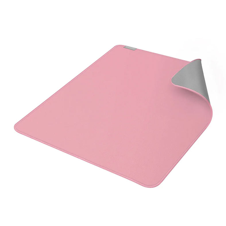 Mousepad Razer Strider, Hybrid, 450x400x3mm, Rosa, RZ02-03810300-R3U1 - miniatura 5