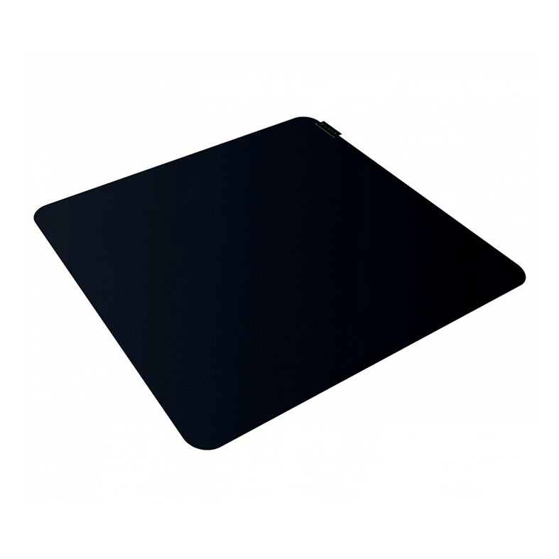 Mousepad Gamer Razer Sphex V3, Control, Grande, 450x400x4mm, RZ02-03820200-R3U1 - miniatura 4