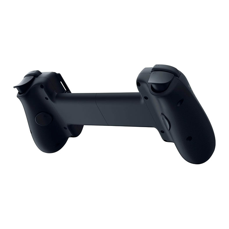 Controle Razer Kishi V3 Mobile, Para IOS e Android, Tipo-C, RZ06-03550100-R3U1 - miniatura 4