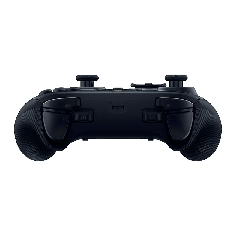 Controle Razer Wolverine V3 Tournament Edition, Para Xbox, Preto, RZ06-05210100-R3U1 - miniatura 3