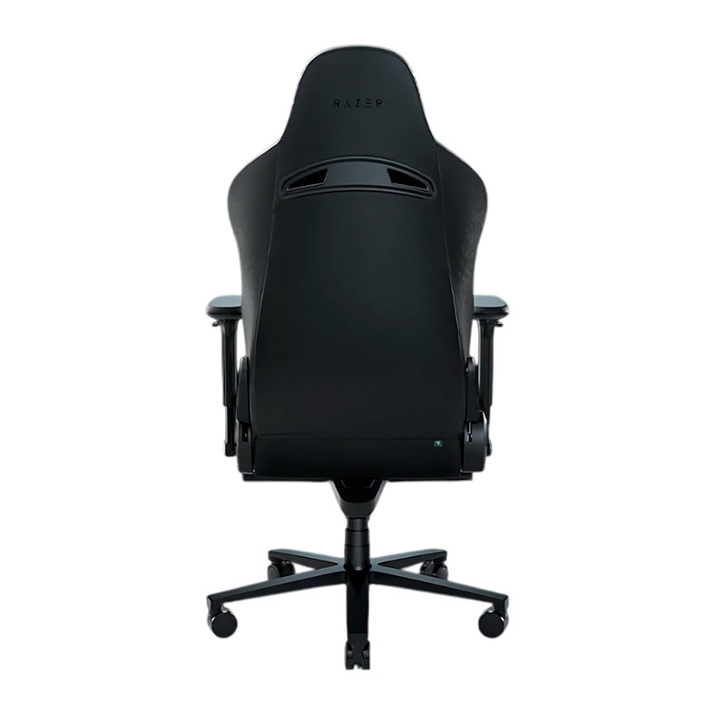 Cadeira Gamer Razer Enki Black, RZ38-03720500-R3U1 - miniatura 4