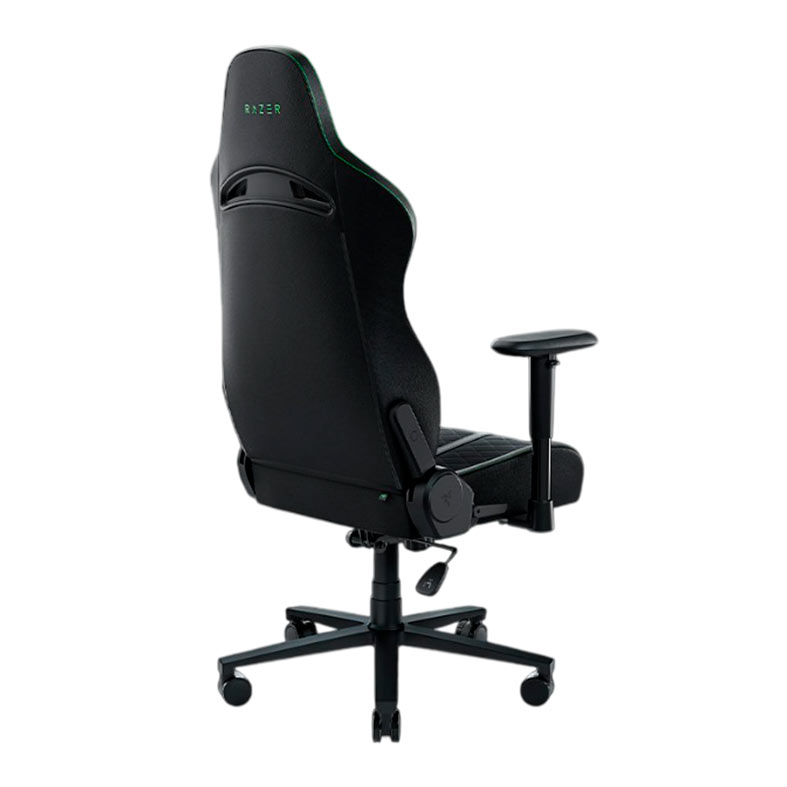 Cadeira Gamer Razer Enki X Essential, Preto, RZ38-03880700-R3U1 - miniatura 5