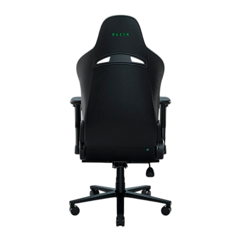 Cadeira Gamer Razer Enki X Essential, Preto, RZ38-03880700-R3U1 - miniatura 6