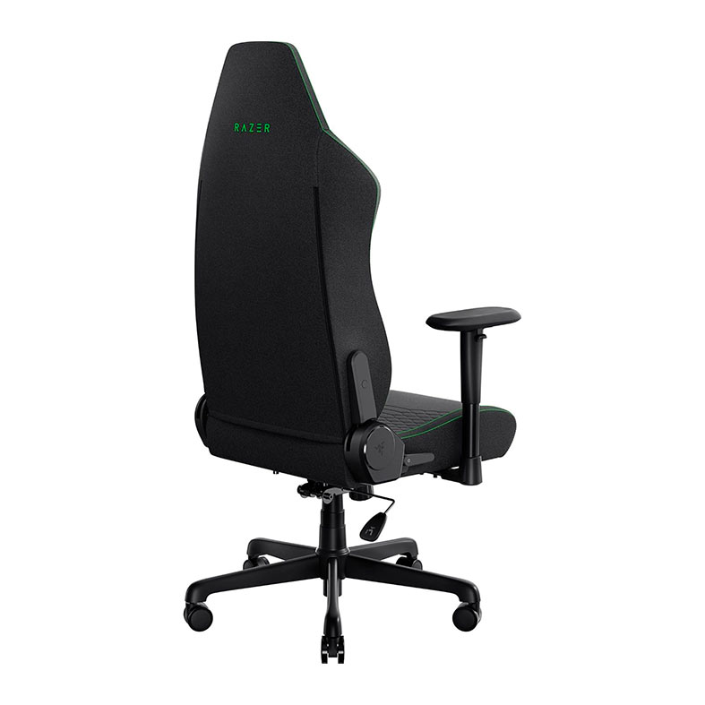 Cadeira Gamer Razer Iskur V2 X, Black Fabric, RZ38-05310100-R3UA - miniatura 4