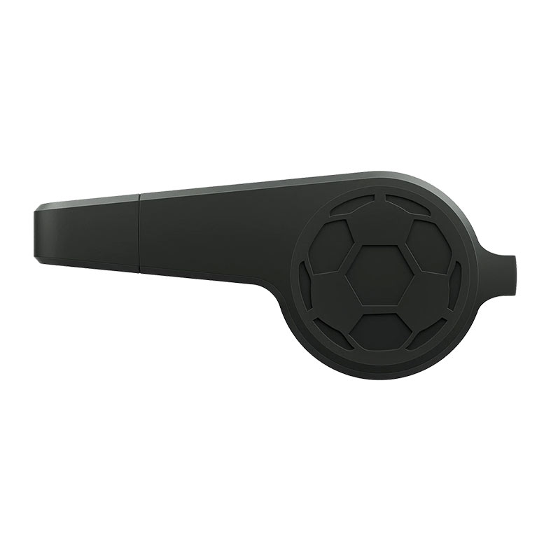 Pen Drive Sandisk Edição Copa do Mundo FIFA 2026, 64GB, USB-C, Preto, SDCZIA-064G-G46 - miniatura 3