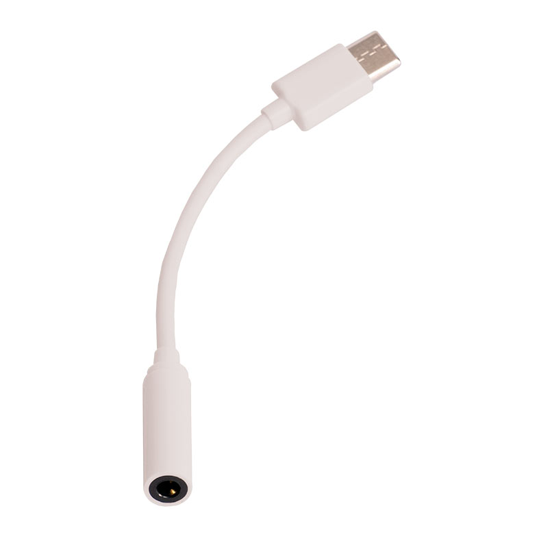 Cabo USB-C Para P2 Senye, SENYE-USBCP2 - miniatura 3