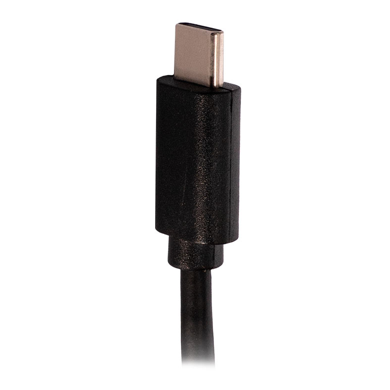 HUB USB Senye, 4 Portas, SENYE-USBHUB-4P - miniatura 3
