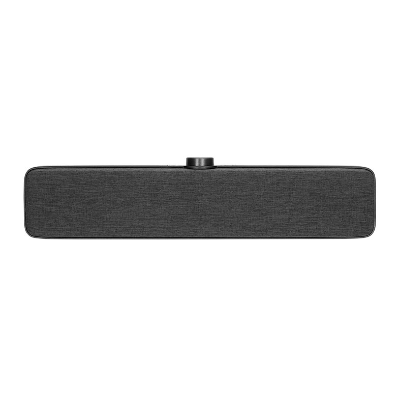 PRE VENDA - Caixa de Som Marvo SG-286, RGB, 5W RMS, Preto, SG-286 - miniatura 6