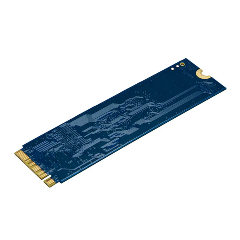 SSD Kingston NV3, 1TB, M.2 2280, PCIe NVMe, Leitura 6000MB/s, Gravacao 4000MB/s, SNV3S-1000G - miniatura 4