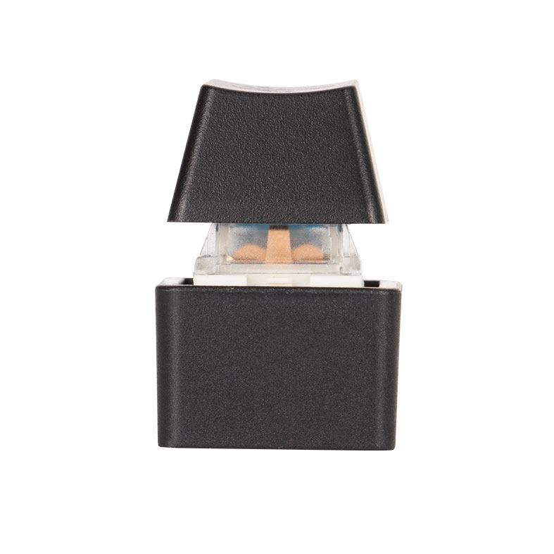 Chaveiro Pichau Switch Tester RGB, Preto, SP-KYPCH-RGBBK - miniatura 9