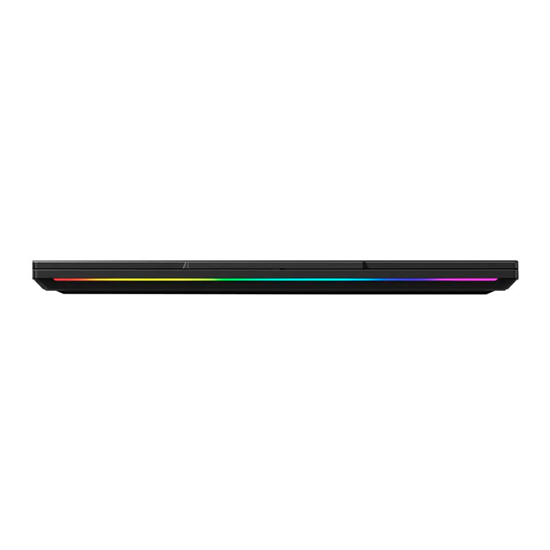 Notebook Gamer Avell Storm 570 Ti, 16 Pol, Intel Core Ultra 9 275HX, 32GB (2x16GB) DDR5, SSD 1TB, RTX 5070 Ti 12GB, Windows 11 Pro, Preto, STORM-570Ti - miniatura 6