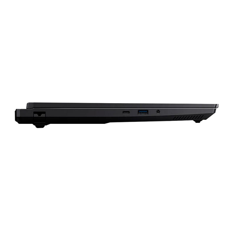 Notebook Gamer Avell Storm 570 Ti, 16 Pol, Intel Core Ultra 9 275HX, 32GB (2x16GB) DDR5, SSD 1TB, RTX 5070 Ti 12GB, Windows 11 Pro, Preto, STORM-570Ti - miniatura 8