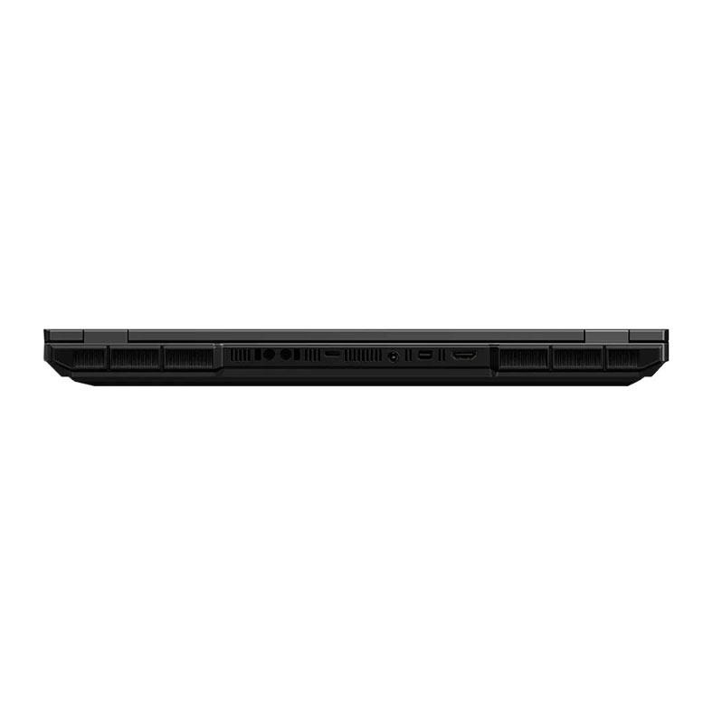 Notebook Gamer Avell Storm 570 Ti, 16 Pol, Intel Core Ultra 9 275HX, 32GB (2x16GB) DDR5, SSD 1TB, RTX 5070 Ti 12GB, Windows 11 Pro, Preto, STORM-570Ti - miniatura 9