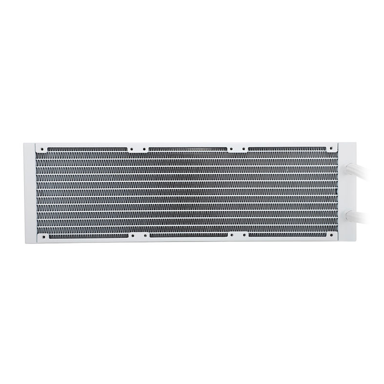 Water Cooler Thermalright Aqua Elite V3, ARGB, 360mm, Branco, TR-AE-360-V3-WH-ARGB - miniatura 8