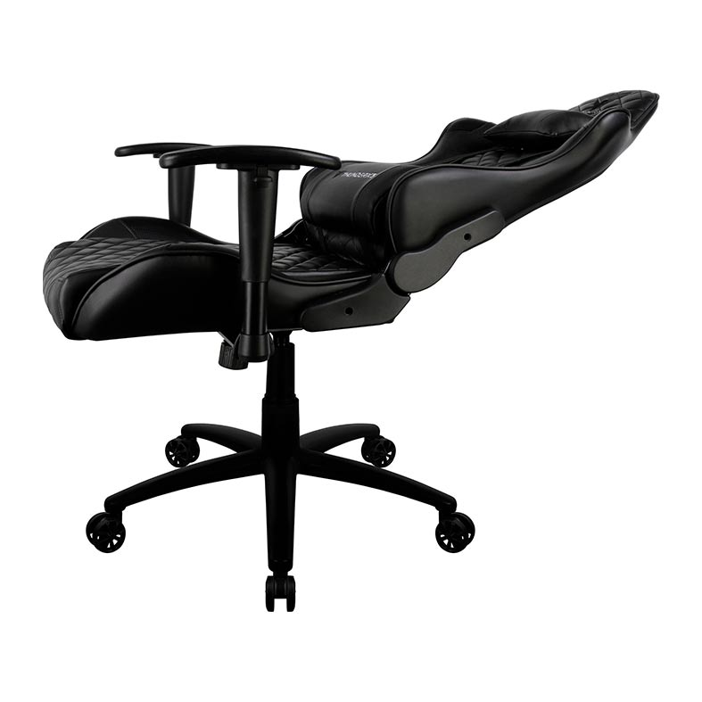 Cadeira Gamer Thunderx3 TGC12 Preto, TGC12-PT/PT - miniatura 7