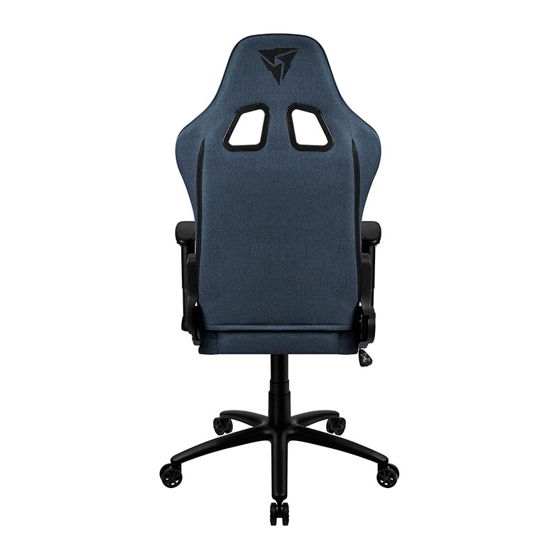 Cadeira Gamer ThunderX3 TGC12 Loft, Azul, TGC12-LOFT-AZ - miniatura 7
