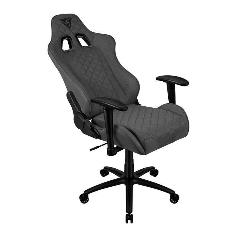 Cadeira Gamer ThunderX3 TGC12 Loft, Preto, TGC12-LOFT-PT - miniatura 6