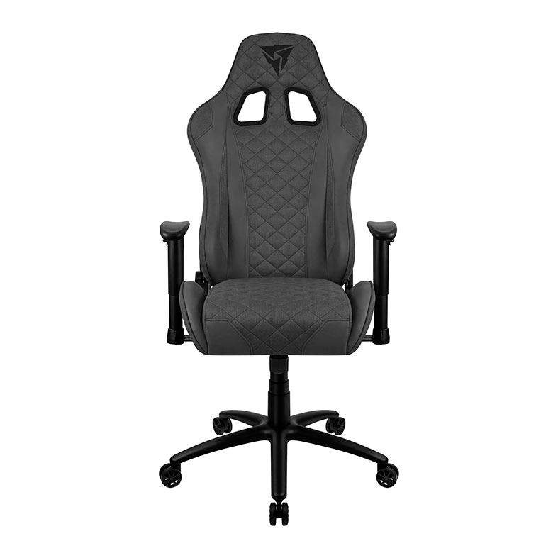 Cadeira Gamer ThunderX3 TGC12 Loft, Preto, TGC12-LOFT-PT - miniatura 4
