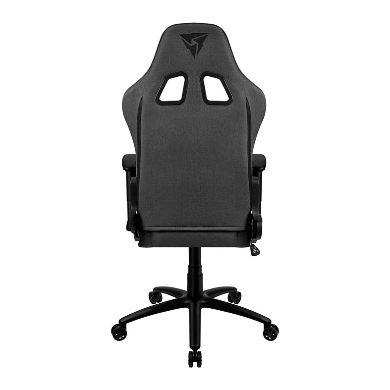 Cadeira Gamer ThunderX3 TGC12 Loft, Preto, TGC12-LOFT-PT - miniatura 8