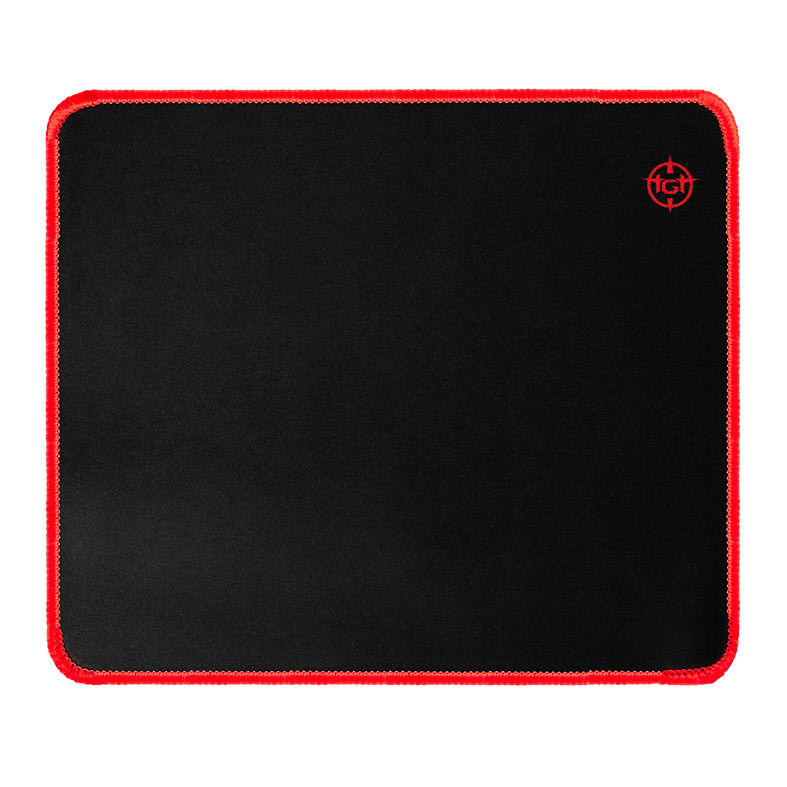 Combo Gamer TGT Ariete 4x1, Rainbow, Teclado ABNT, Mouse 1600DPI, Mousepad Pequeno, Headset Drivers 40mm, TGT-ART-RBW01 - miniatura 6