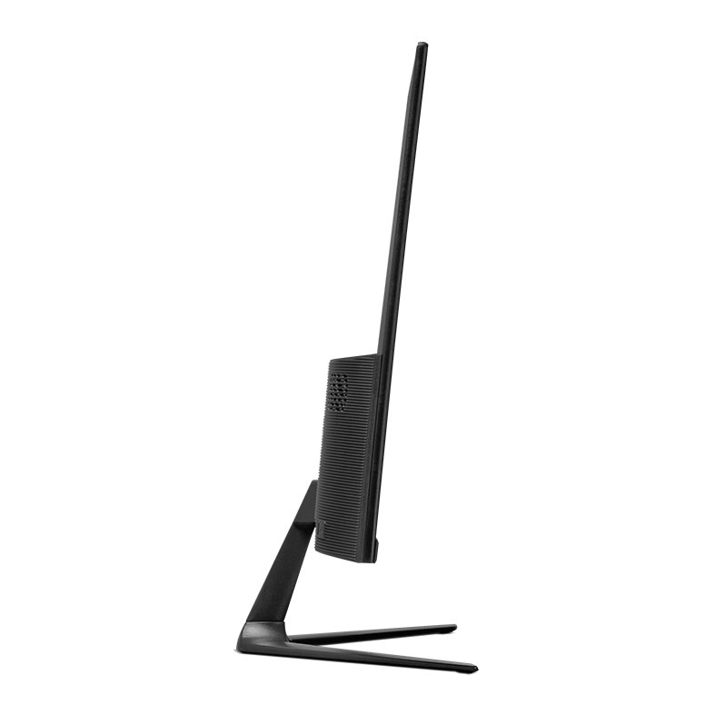 PRE VENDA - Monitor Gamer TGT Altay TS6, 23.8 Pol, IPS, FHD, 1ms, 180Hz, HDMI/DP, TGT-ATTS6-BL02 - miniatura 5
