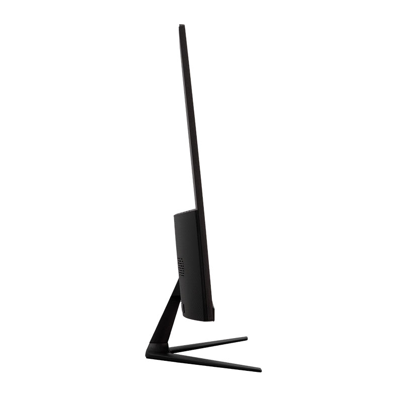 Monitor Gamer TGT Altay TX4, 27 Pol, VA, FHD, 1ms, 200Hz, HDMI/DP, TGT-ATTX4-BL02 - miniatura 4