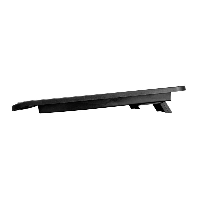 Base Para Notebook TGT Bell X-2, Preto, TGT-BLLX2-BK01 - miniatura 5