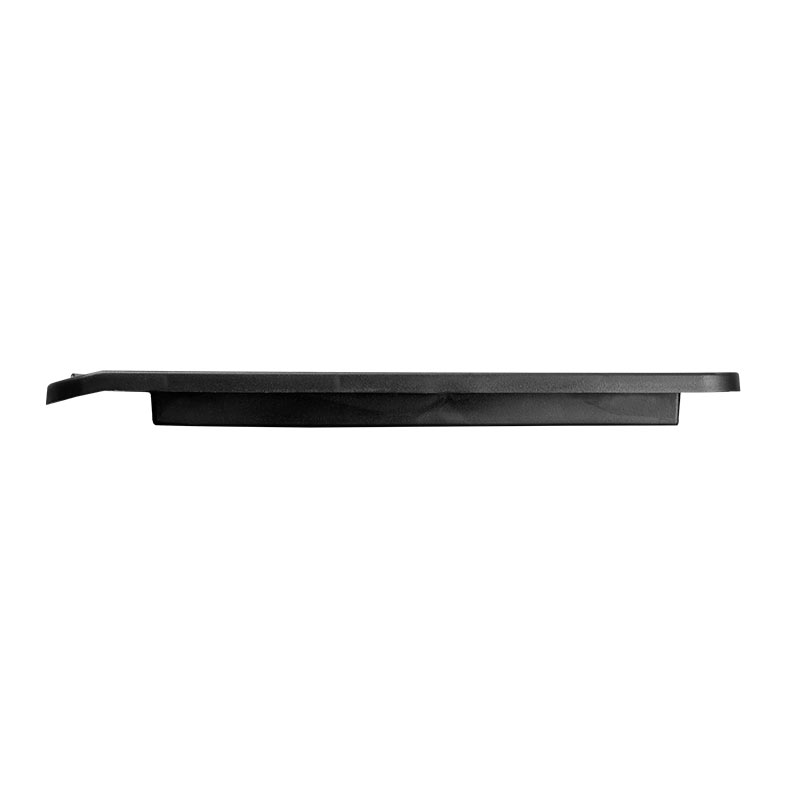 Base Para Notebook TGT Bell X-2, Preto, TGT-BLLX2-BK01 - miniatura 6