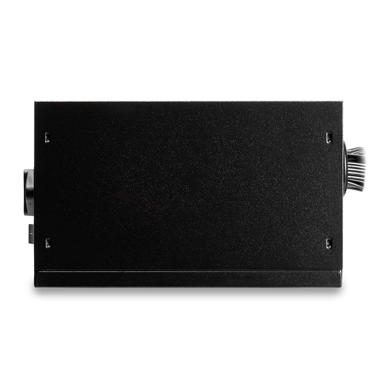 Fonte TGT Enfield, 500W, ATX Bivolt, Preto, TGT-EFD-BK01 - miniatura 7